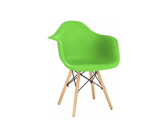 Кухонный стул GT Racer X-D23 Green