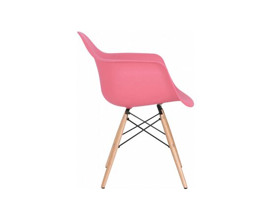 Кухонный стул GT Racer X-D23 Pink, изображение 2 Кухонный стул GT Racer X-D23 Pink, изображение 2
