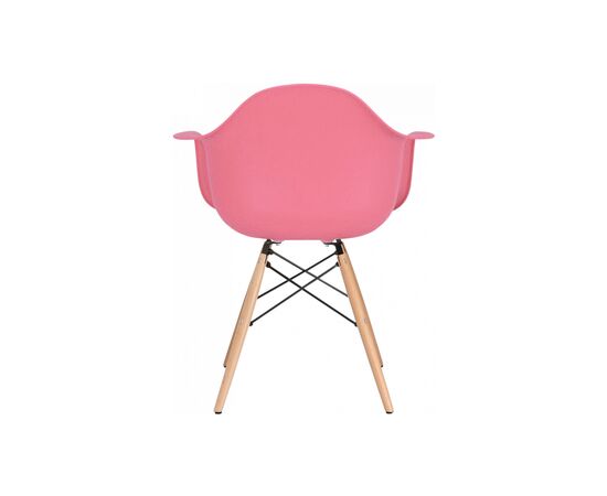 Кухонный стул GT Racer X-D23 Pink, изображение 3 Кухонный стул GT Racer X-D23 Pink, изображение 3