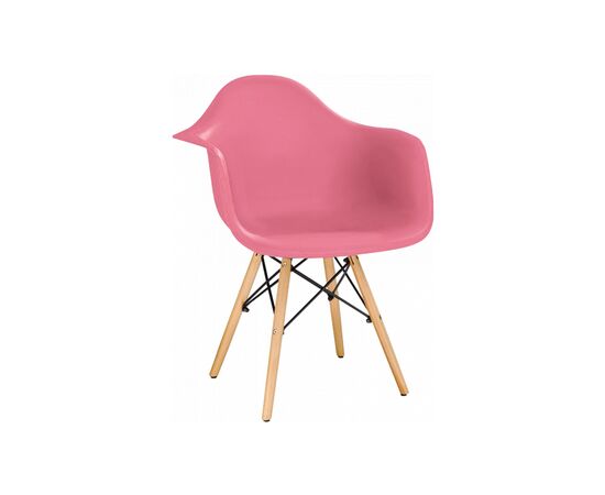 Кухонный стул GT Racer X-D23 Pink