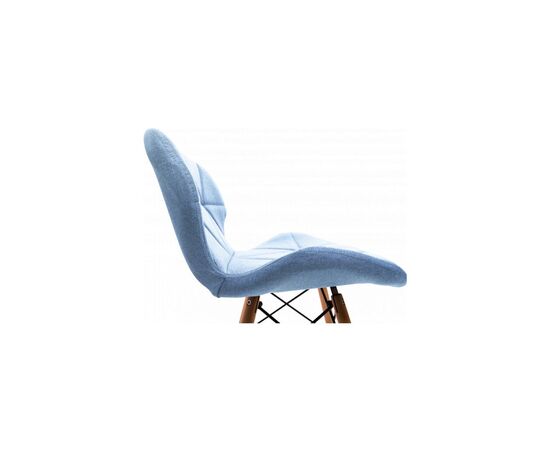 Кухонный стул GT Racer X-D28 Plus Fabric Blue, изображение 7 Кухонный стул GT Racer X-D28 Plus Fabric Blue, изображение 7