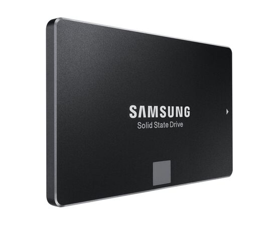 Накопитель SSD 2.5" 3.84TB PM897 Samsung (MZ7L33T8HBNA-00A07), изображение 2 Накопитель SSD 2.5" 3.84TB PM897 Samsung (MZ7L33T8HBNA-00A07), изображение 2