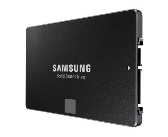 Накопитель SSD 2.5" 3.84TB PM897 Samsung (MZ7L33T8HBNA-00A07), изображение 3 Накопитель SSD 2.5" 3.84TB PM897 Samsung (MZ7L33T8HBNA-00A07), изображение 3