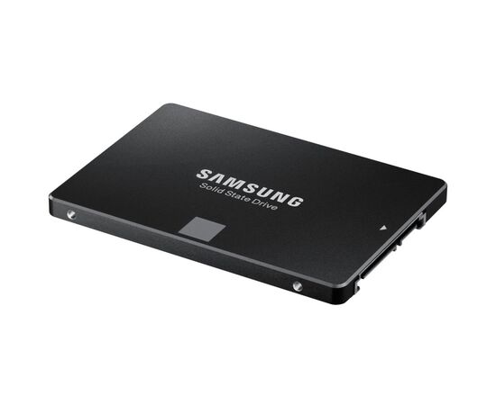 Накопитель SSD 2.5" 3.84TB PM897 Samsung (MZ7L33T8HBNA-00A07), изображение 4 Накопитель SSD 2.5" 3.84TB PM897 Samsung (MZ7L33T8HBNA-00A07), изображение 4