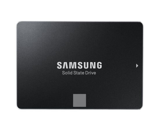 Накопичувач SSD 2.5" 3.84TB PM897 Samsung (MZ7L33T8HBNA-00A07)