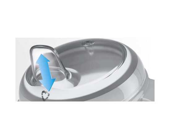 Поильник-непроливайка Lovi Buddy Bear Junior 250 мл (35/344), изображение 3 Поильник-непроливайка Lovi Buddy Bear Junior 250 мл (35/344), изображение 3