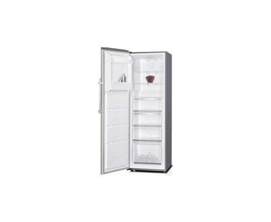 Морозильная камера Edler ED-134IN, изображение 3 Морозильная камера Edler ED-134IN, изображение 3