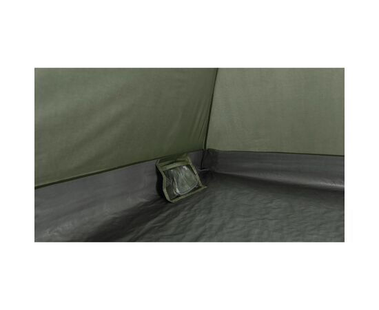 Намет Easy Camp Comet 200 Rustic Green (929564), зображення 4 Намет Easy Camp Comet 200 Rustic Green (929564), зображення 4