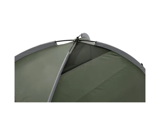 Намет Easy Camp Comet 200 Rustic Green (929564), зображення 5 Намет Easy Camp Comet 200 Rustic Green (929564), зображення 5
