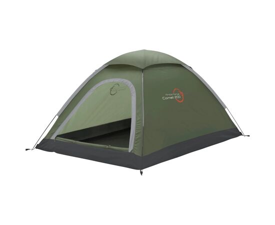 Намет Easy Camp Comet 200 Rustic Green (929564)