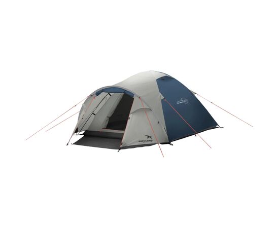 Палатка Easy Camp Quasar 300 Steel Blue (929567)