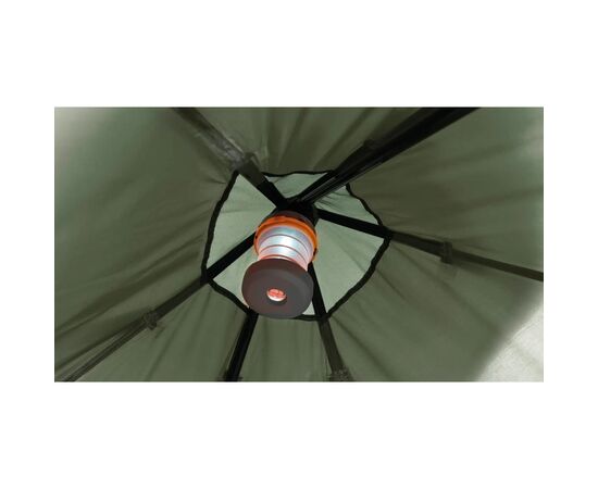 Палатка Easy Camp Bolide 400 Rustic Green (929565), изображение 3 Палатка Easy Camp Bolide 400 Rustic Green (929565), изображение 3