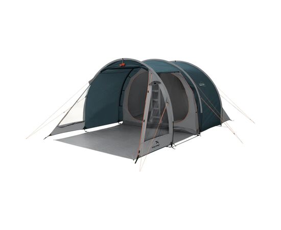 Палатка Easy Camp Galaxy 400 Steel Blue (929573)