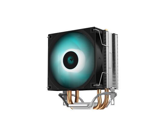 Кулер для процессора Deepcool AG300 MARRS, изображение 2 Кулер для процессора Deepcool AG300 MARRS, изображение 2