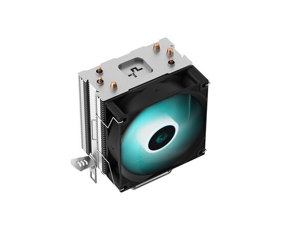 Кулер для процессора Deepcool AG300 MARRS, изображение 3 Кулер для процессора Deepcool AG300 MARRS, изображение 3