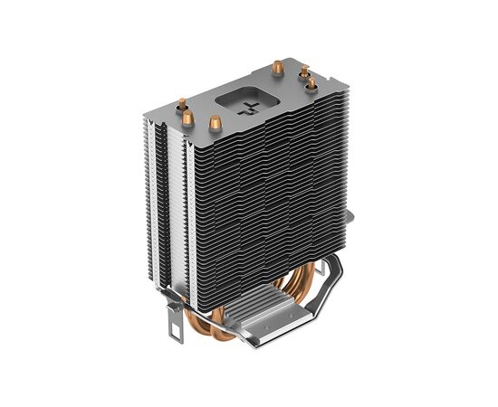 Кулер для процессора Deepcool AG300 MARRS, изображение 7 Кулер для процессора Deepcool AG300 MARRS, изображение 7