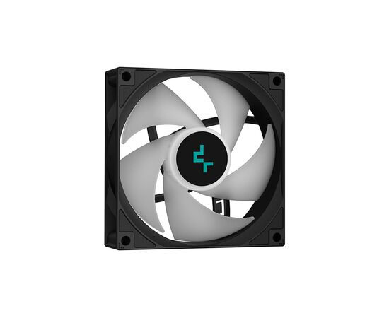 Кулер для процессора Deepcool AG300 MARRS, изображение 8 Кулер для процессора Deepcool AG300 MARRS, изображение 8