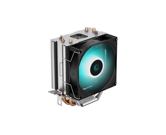 Кулер до процесора Deepcool AG300 MARRS