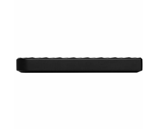 Внешний жесткий диск 2.5" 2TB Verbatim (53195), изображение 4 Внешний жесткий диск 2.5" 2TB Verbatim (53195), изображение 4