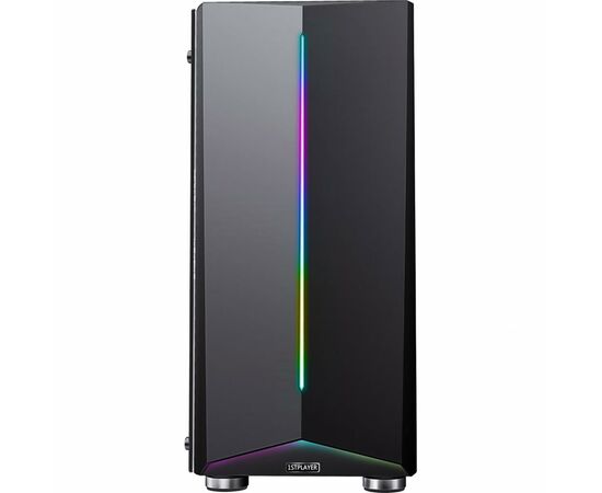 Корпус 1stPlayer R6-A-3R1, изображение 2 Корпус 1stPlayer R6-A-3R1, изображение 2