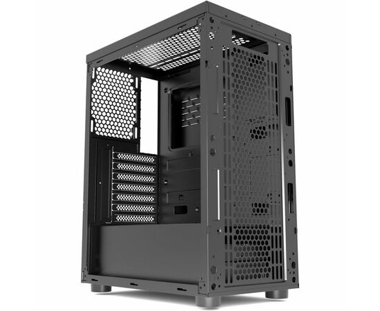Корпус 1stPlayer R6-A-3R1, изображение 3 Корпус 1stPlayer R6-A-3R1, изображение 3