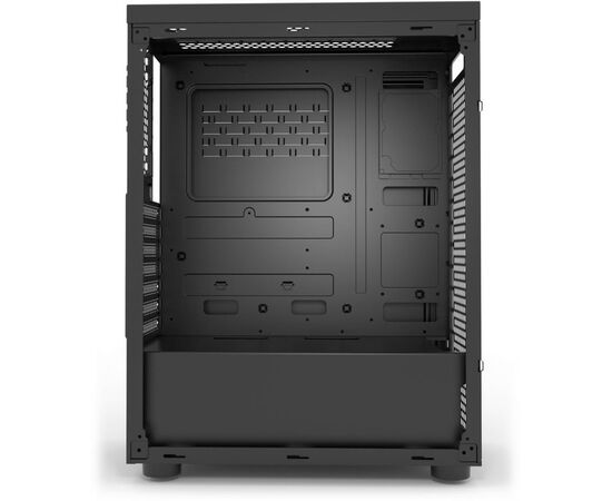 Корпус 1stPlayer R6-A-3R1, изображение 4 Корпус 1stPlayer R6-A-3R1, изображение 4
