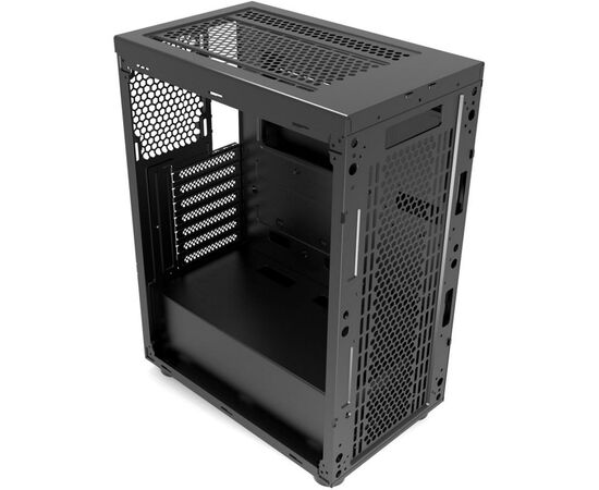 Корпус 1stPlayer R6-A-3R1, изображение 5 Корпус 1stPlayer R6-A-3R1, изображение 5
