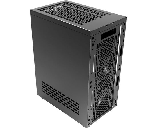 Корпус 1stPlayer R6-A-3R1, изображение 6 Корпус 1stPlayer R6-A-3R1, изображение 6