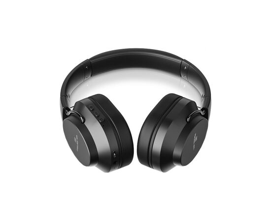 Наушники REAL-EL GD-860 Black, изображение 3