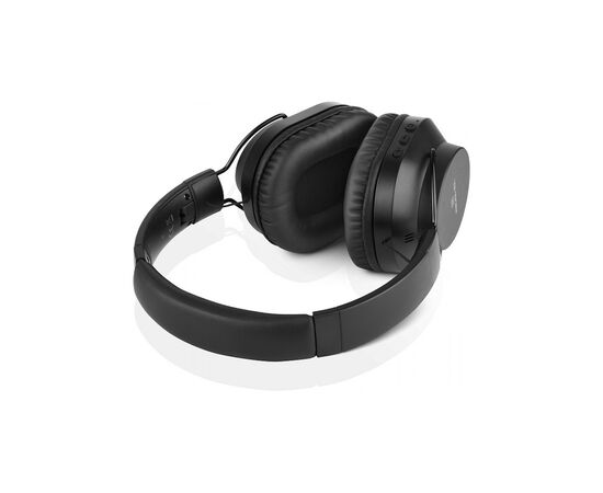 Наушники REAL-EL GD-860 Black, изображение 4