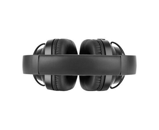 Наушники REAL-EL GD-860 Black, изображение 5