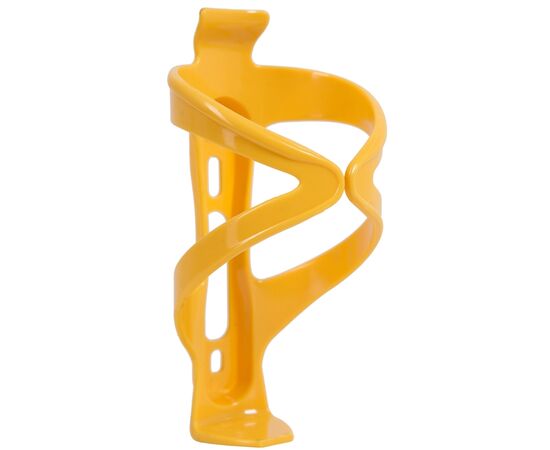 Флягодержатель GUB BC-BH9221 Pl Yellow (CGE-023)