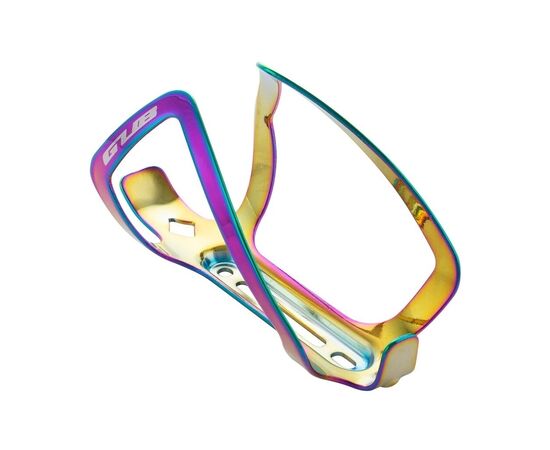 Фляготримач GUB 08 AL Oil Slick (CGE-043), зображення 2 Фляготримач GUB 08 AL Oil Slick (CGE-043), зображення 2