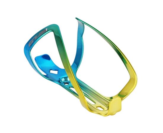 Фляготримач GUB 08 AL Gold/Blue (CGE-039), зображення 2 Фляготримач GUB 08 AL Gold/Blue (CGE-039), зображення 2