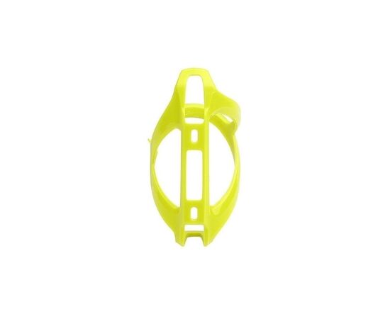 Фляготримач GUB G03 Light Green (CGE-046), зображення 3 Фляготримач GUB G03 Light Green (CGE-046), зображення 3
