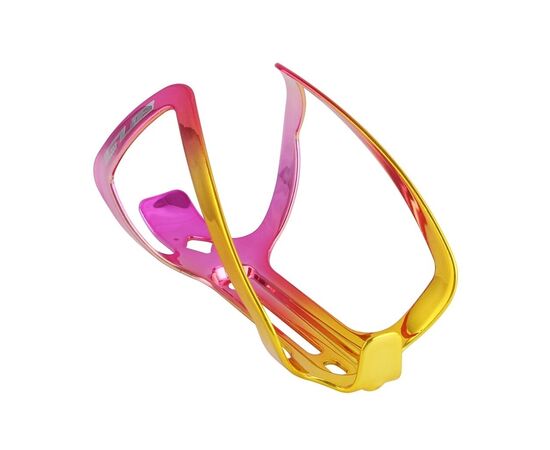 Фляготримач GUB 08 AL Gold/Pink (CGE-042), зображення 2 Фляготримач GUB 08 AL Gold/Pink (CGE-042), зображення 2
