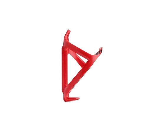 Фляготримач GUB G03 Red (CGE-045), зображення 2 Фляготримач GUB G03 Red (CGE-045), зображення 2
