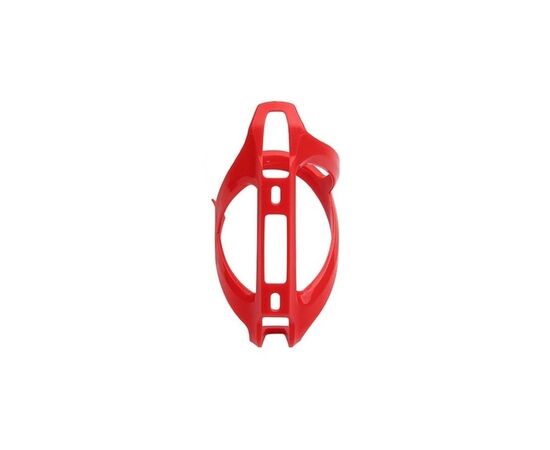 Фляготримач GUB G03 Red (CGE-045), зображення 3 Фляготримач GUB G03 Red (CGE-045), зображення 3