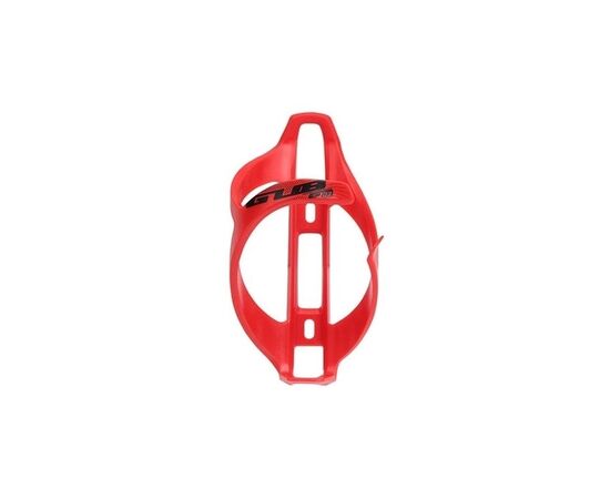 Флягодержатель GUB G03 Red (CGE-045)