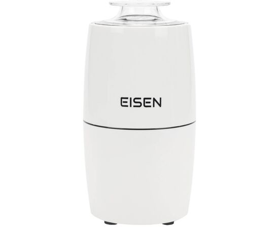 Кавомолка Eisen ECG-025