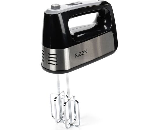Миксер Eisen EHM-345, изображение 2 Миксер Eisen EHM-345, изображение 2