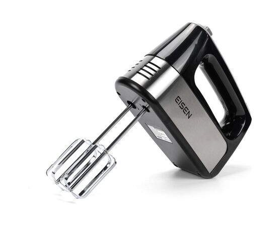 Миксер Eisen EHM-345, изображение 3 Миксер Eisen EHM-345, изображение 3