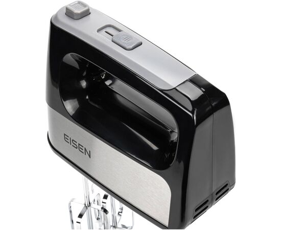 Миксер Eisen EHM-345, изображение 4 Миксер Eisen EHM-345, изображение 4