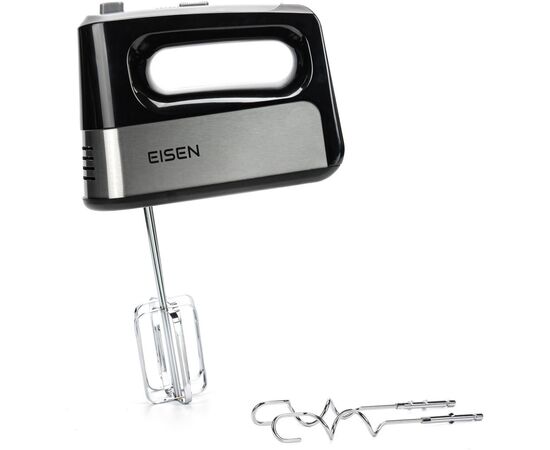 Миксер Eisen EHM-345