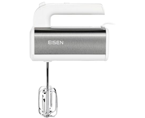Миксер Eisen EHM-55W, изображение 3