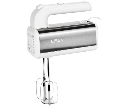 Миксер Eisen EHM-55W, изображение 4