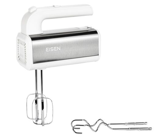 Миксер Eisen EHM-55W