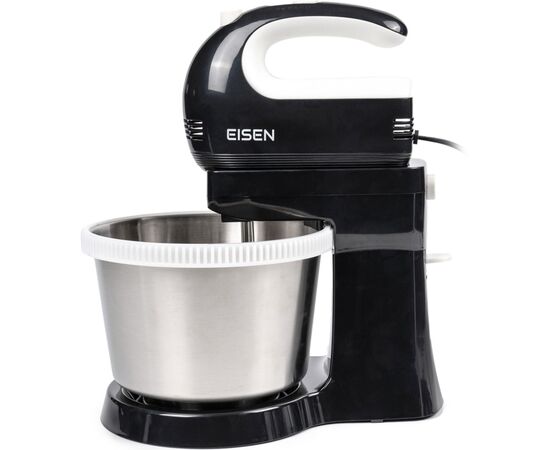 Миксер Eisen EBM 60B, изображение 2