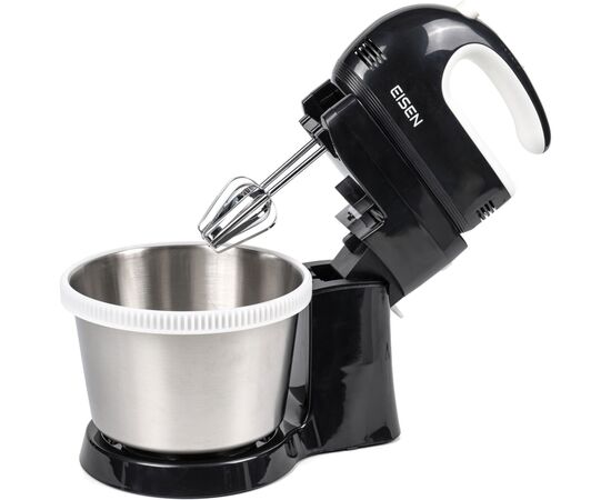 Миксер Eisen EBM 60B, изображение 3