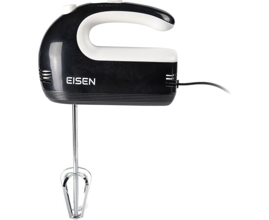 Миксер Eisen EBM 60B, изображение 4